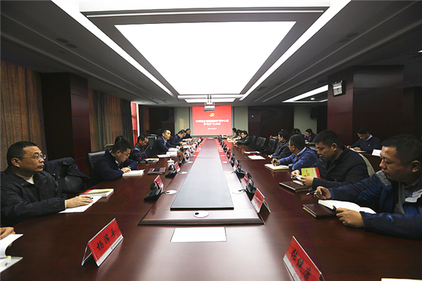 202003251638171585125497424777.jpg 2019123008543253921.jpg