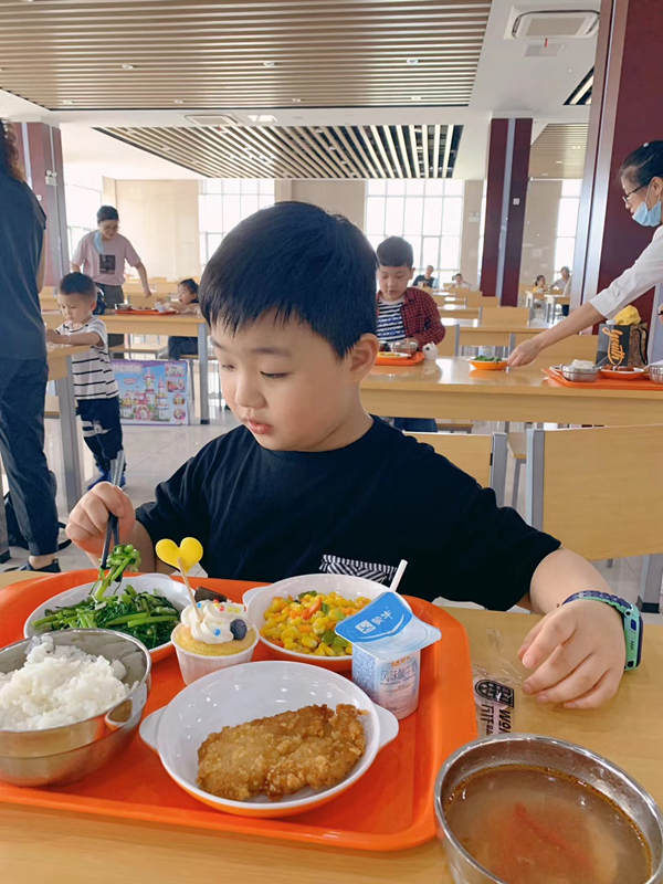 202005261359361590472776344996.jpg 親子午餐_副本.jpg