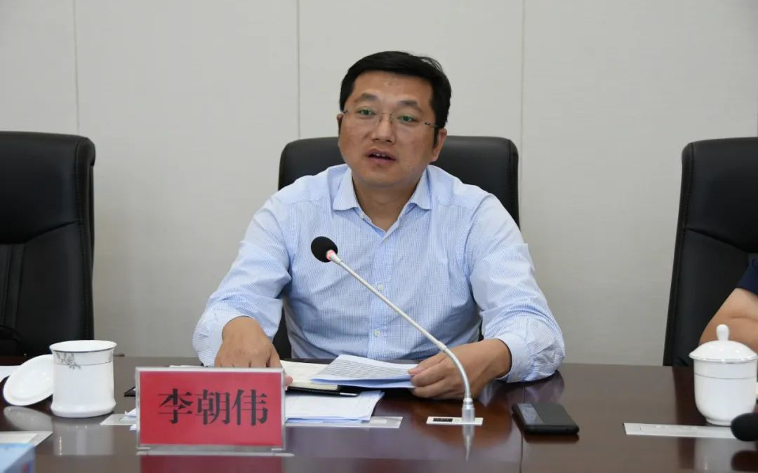 202006291629551593419395132621.jpg 微信圖片_20200602143508_副本.jpg