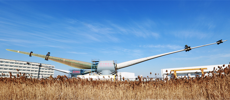 202007040900021593824402172240.jpg 12兆瓦試驗臺_副本.jpg