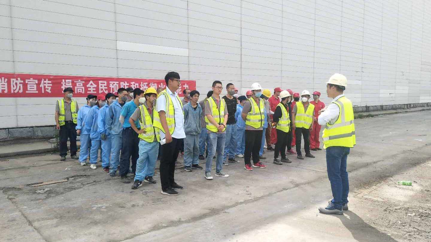 202007251151521595649112159294.jpg 微信圖片_202006241204269.jpg