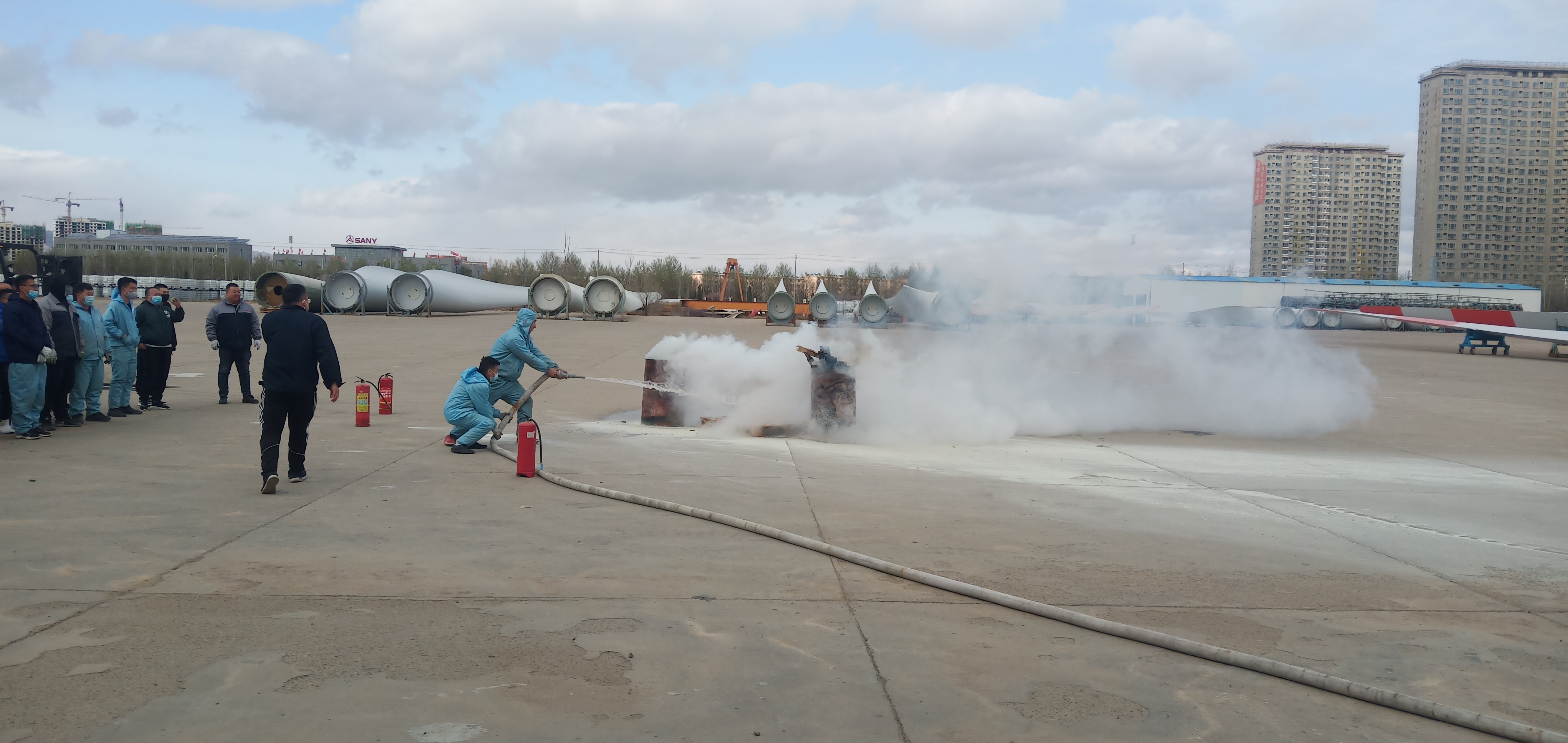 202104161326281618550788259145.jpg c3aca3f5d528c7a50581df192002258.jpg