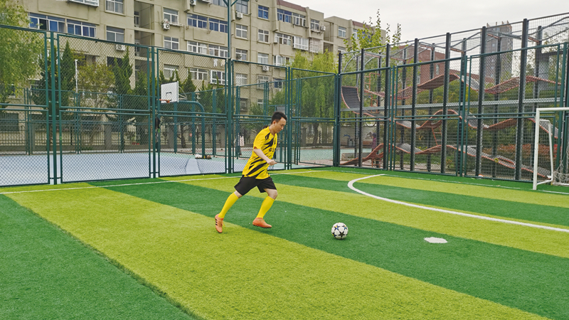 202104281135521619580952145054.jpg 微信圖片_20210420161957_副本.jpg