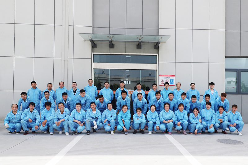 202105081611471620461507391921.jpg IMG_2521_副本.jpg