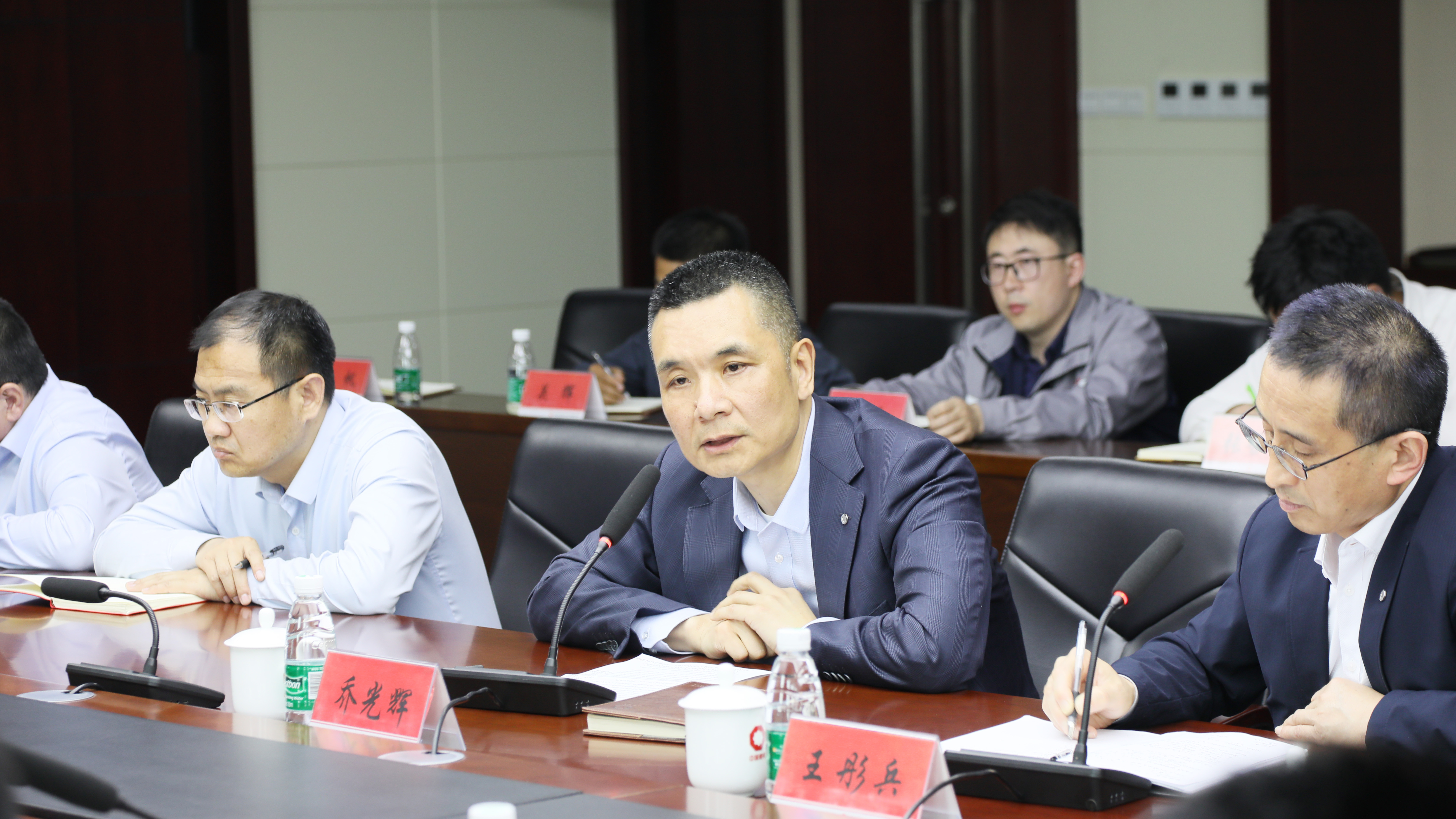 202105121715141620810914197830.jpg 852A3033.JPG