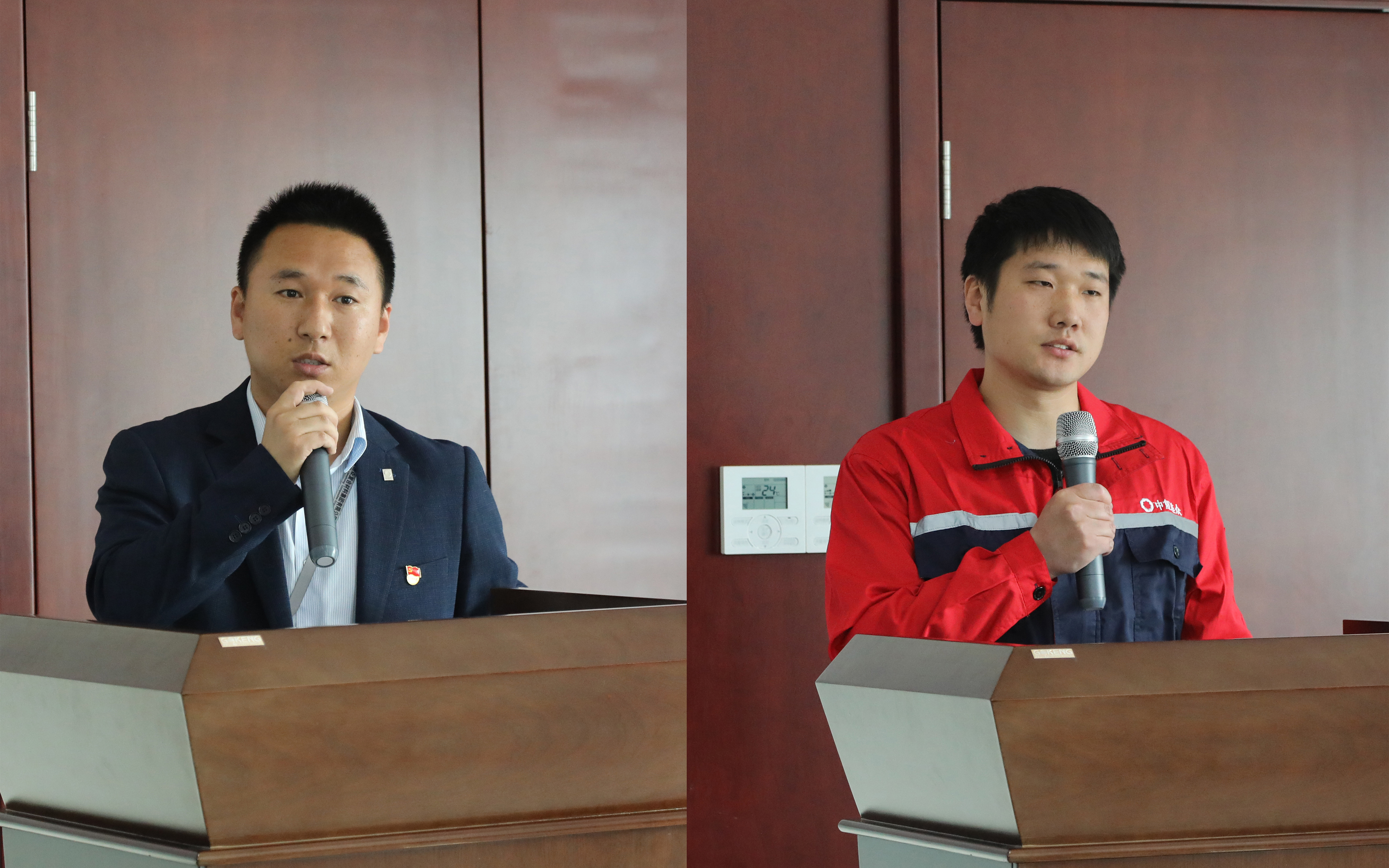 青春故事分享會(huì )合_副本.jpg