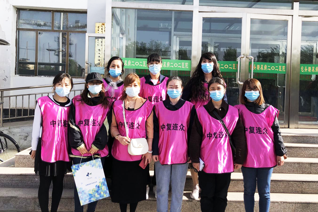 202106240923111624497791743472.jpg 2877b3673f6dae0eef8b2db93a90381.jpg