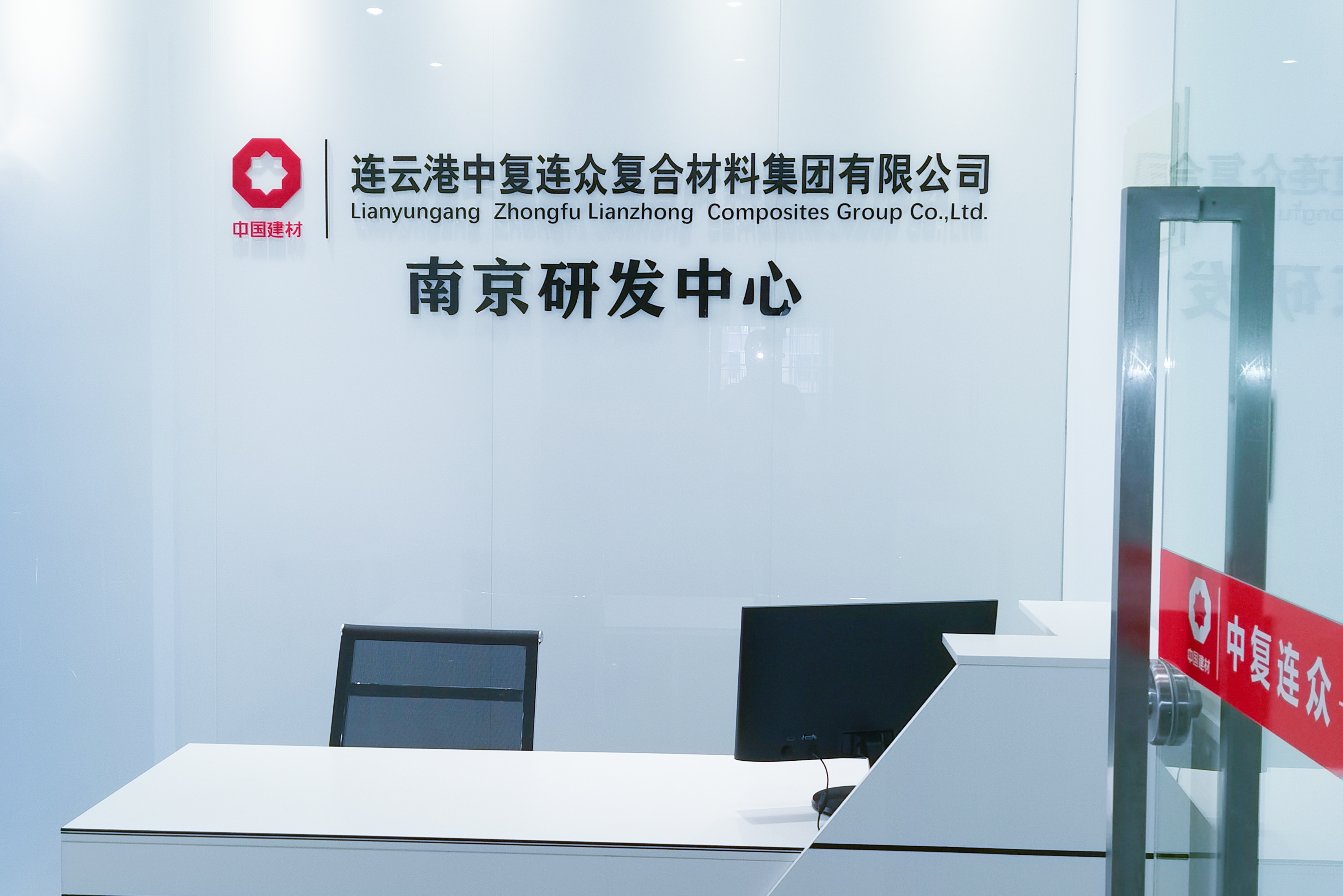 202204231400181650693618153406.jpg 1111111.jpg