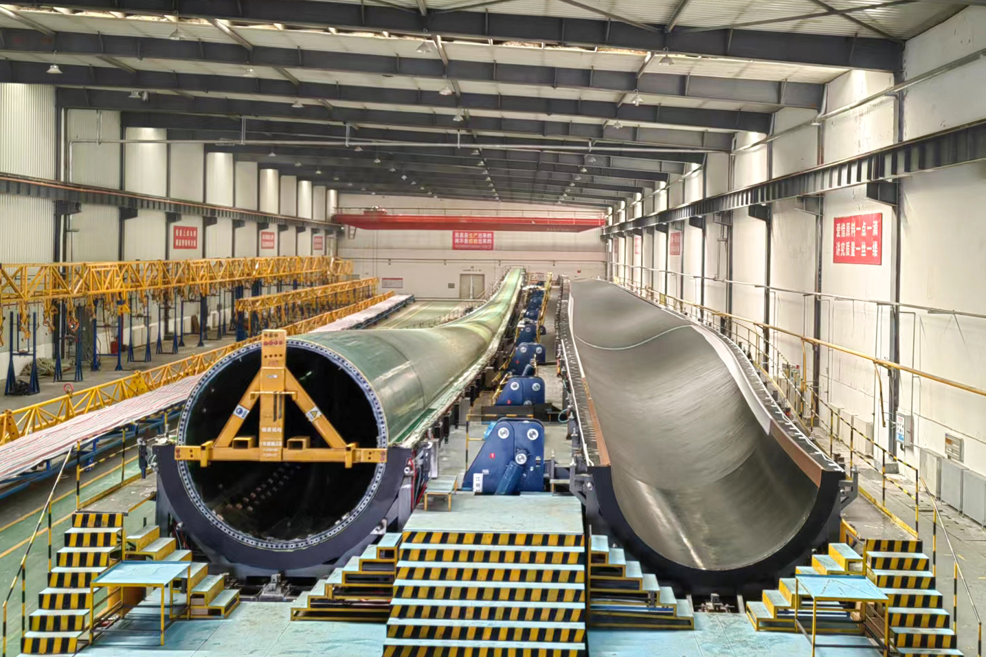 202209221656281663836988746671.jpg 97米.jpg