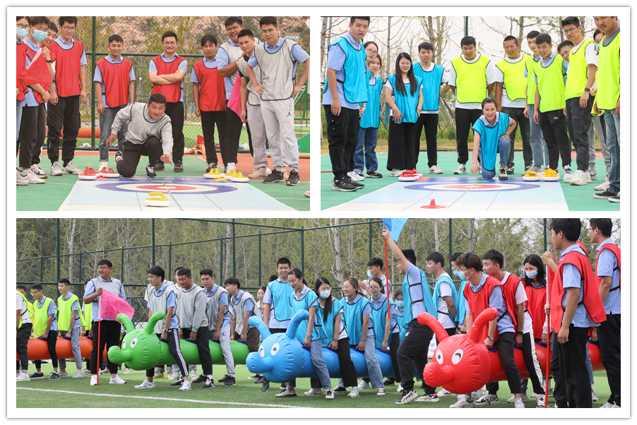 202209291312581664428378743327.png 852A3314_副本2.png