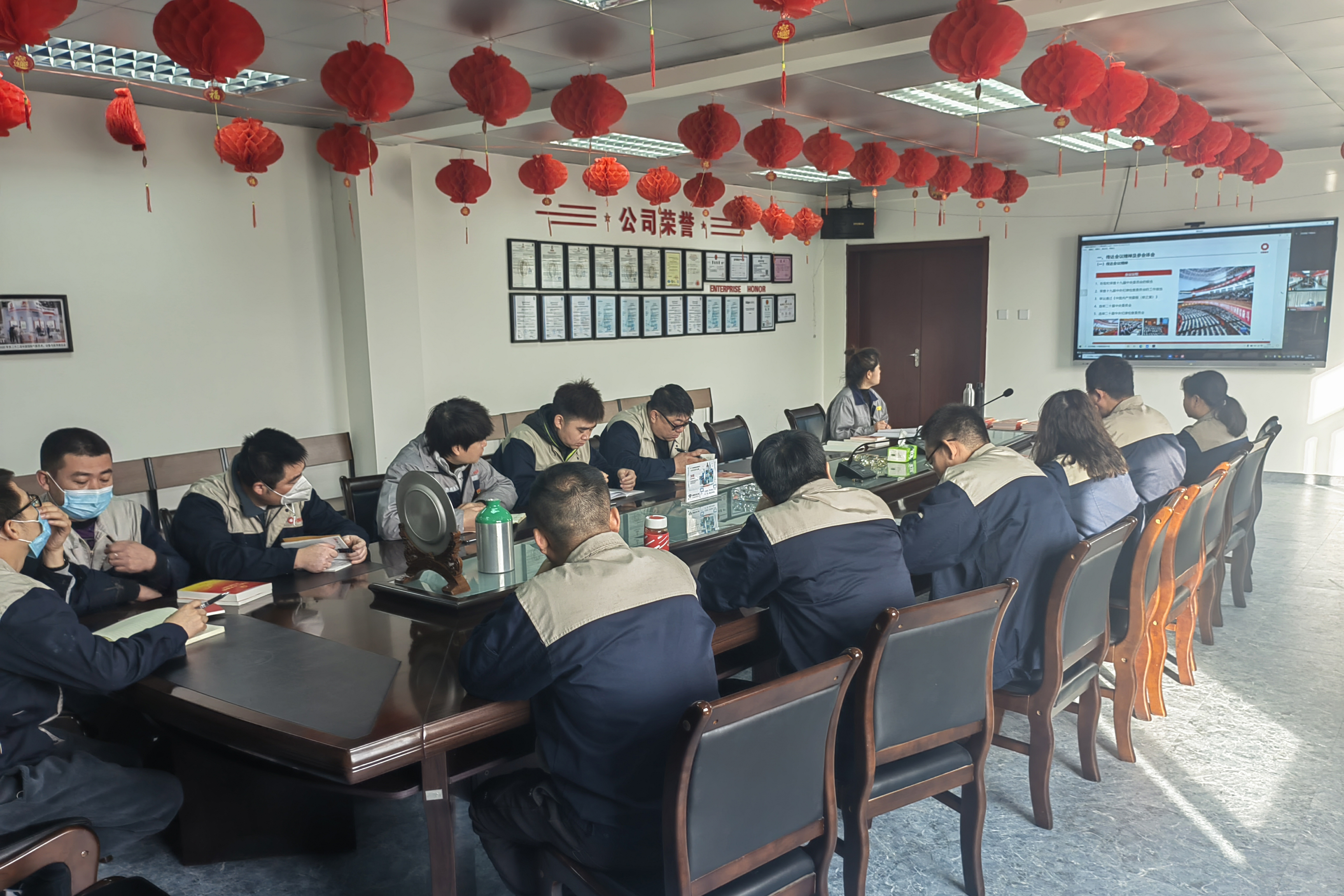 202211241732201669282340597658.jpg 南總.jpg