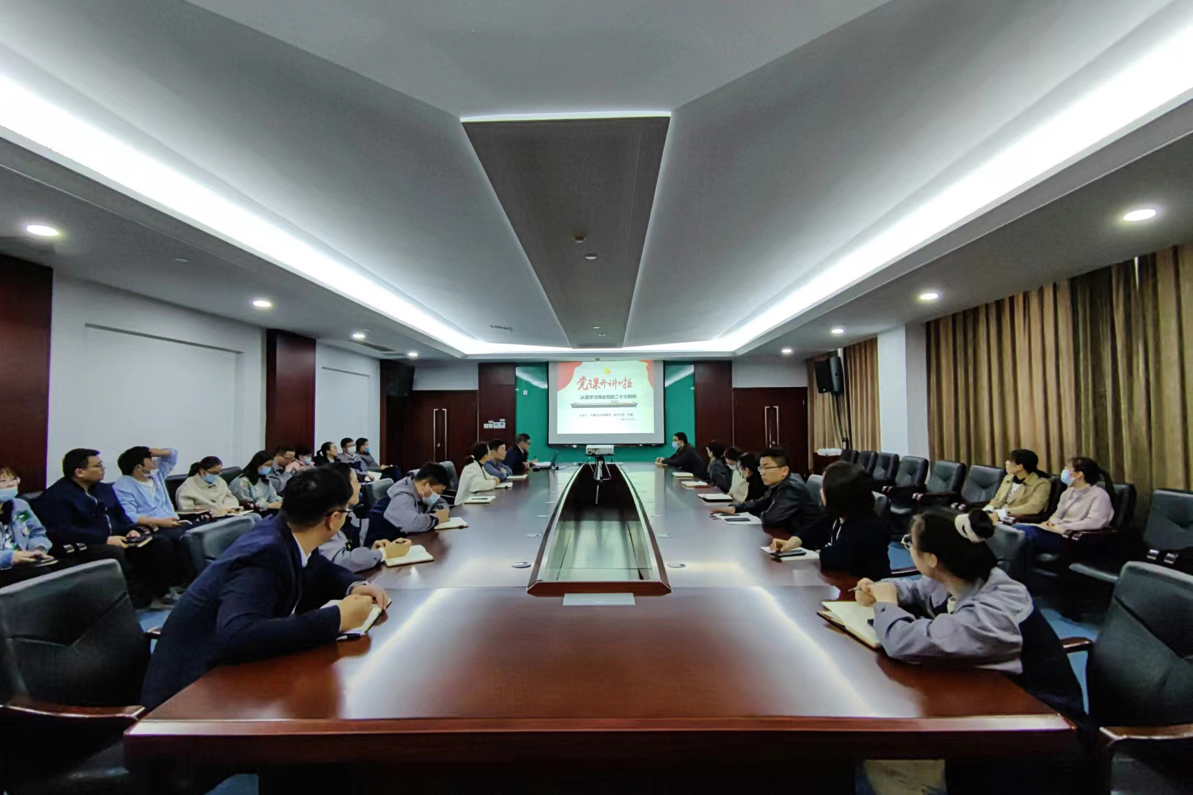 202211241733001669282380991145.jpg 孫總.jpg