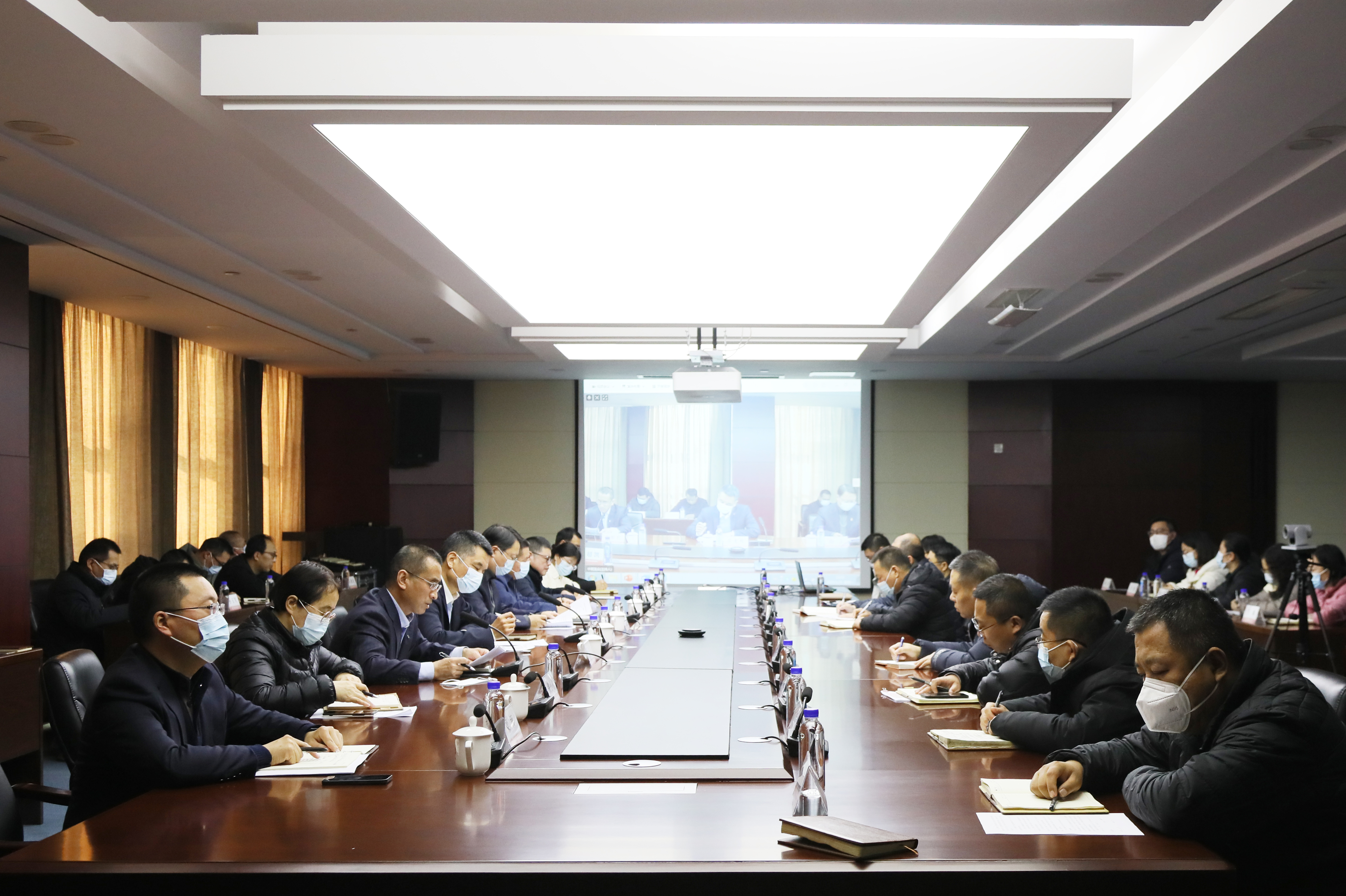 202302021653451675328025806271.jpg 852A4758.JPG