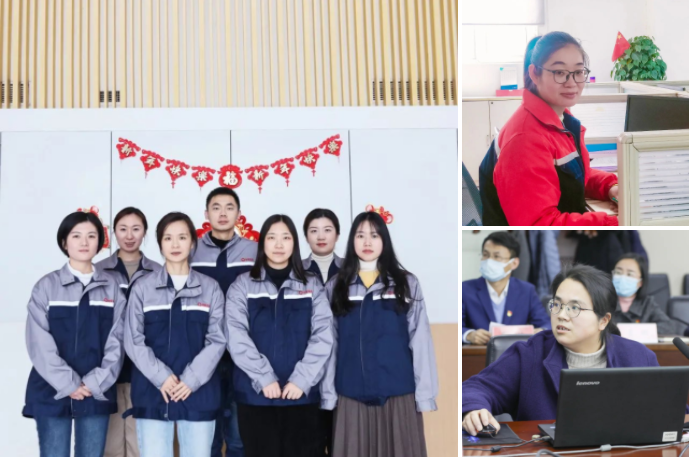 202303081534051678260845232552.png 4.png