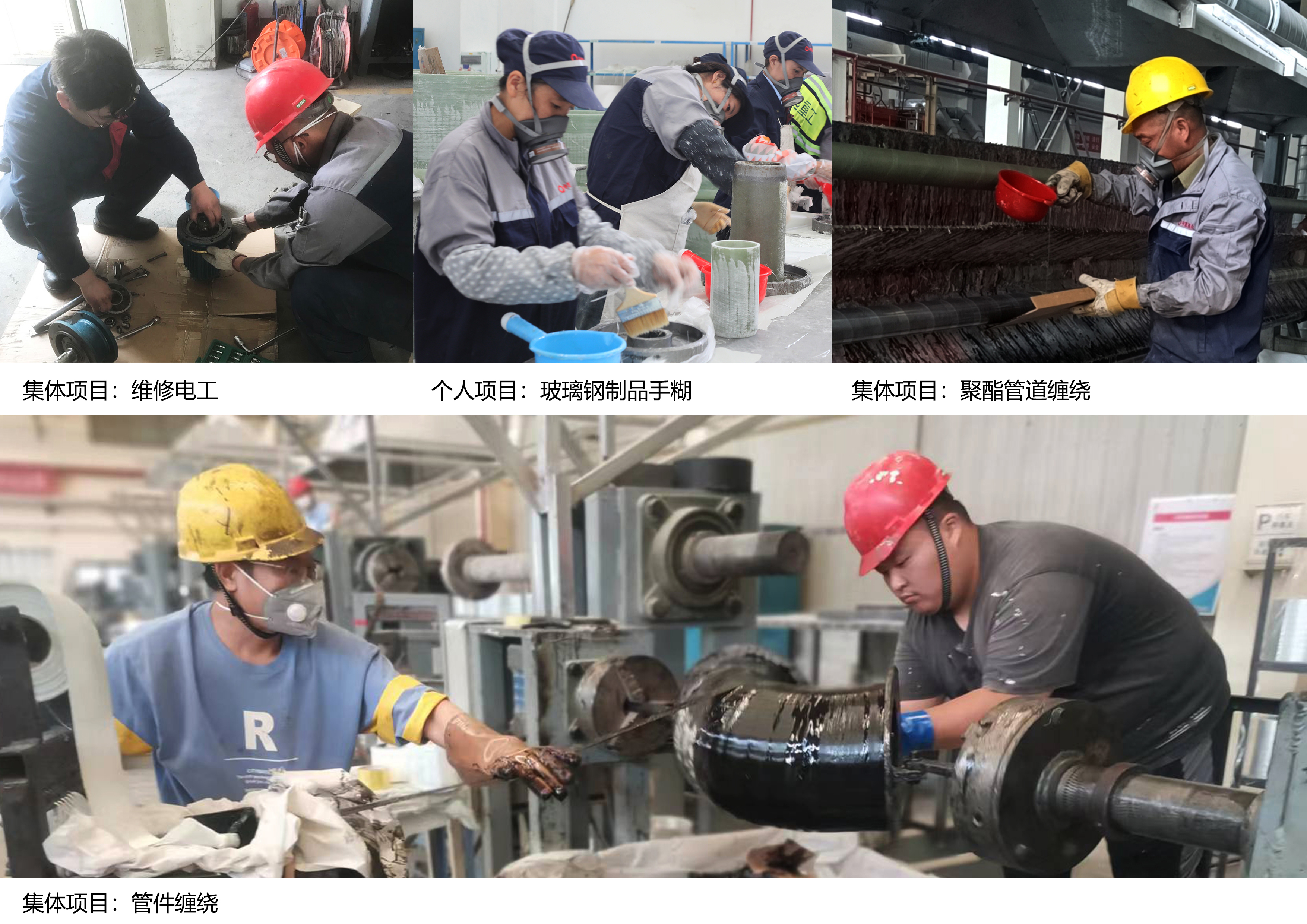 202311231552381700725958814238.jpg 1.jpg