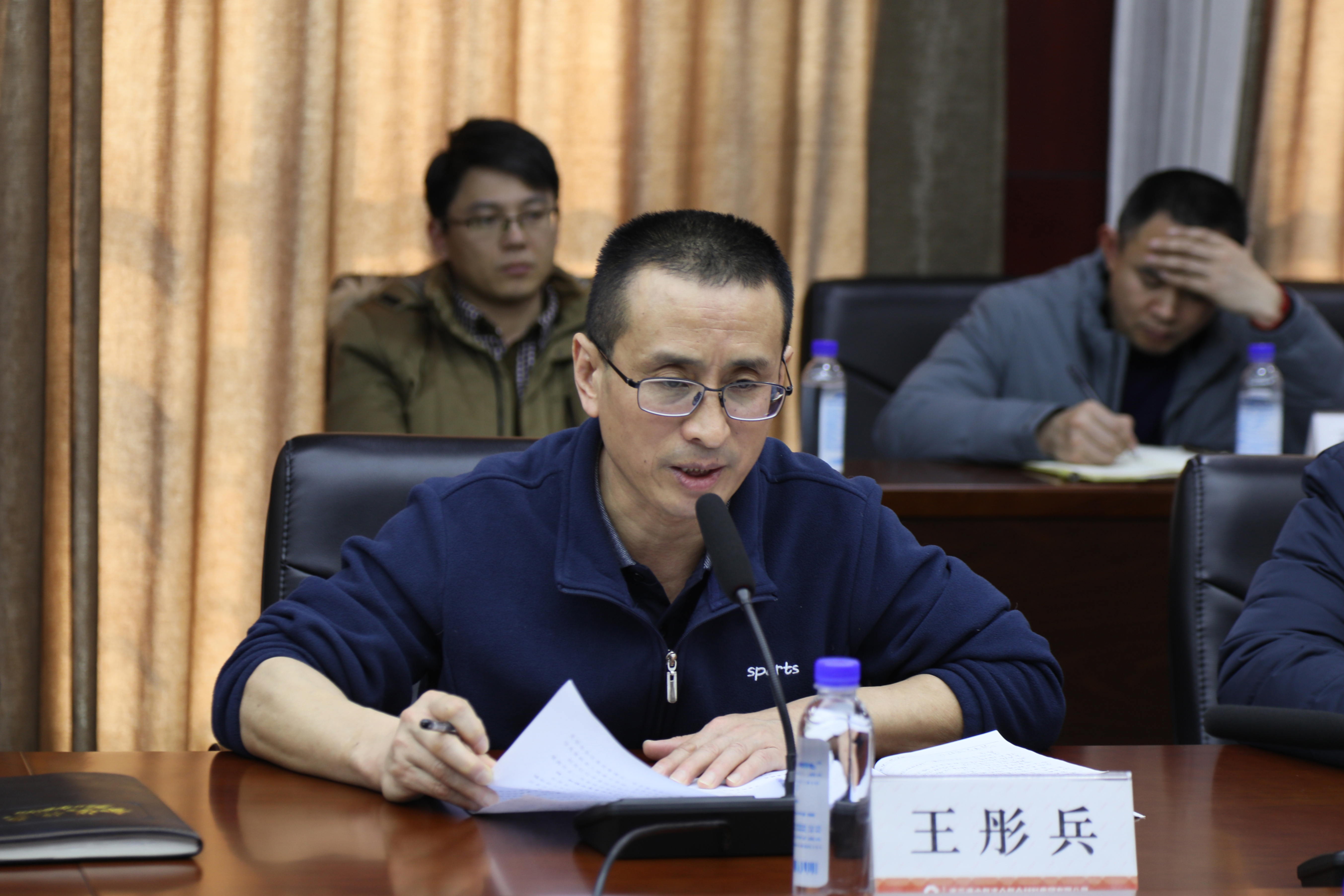 202402211310261708492226838509.jpg 852A7425.JPG