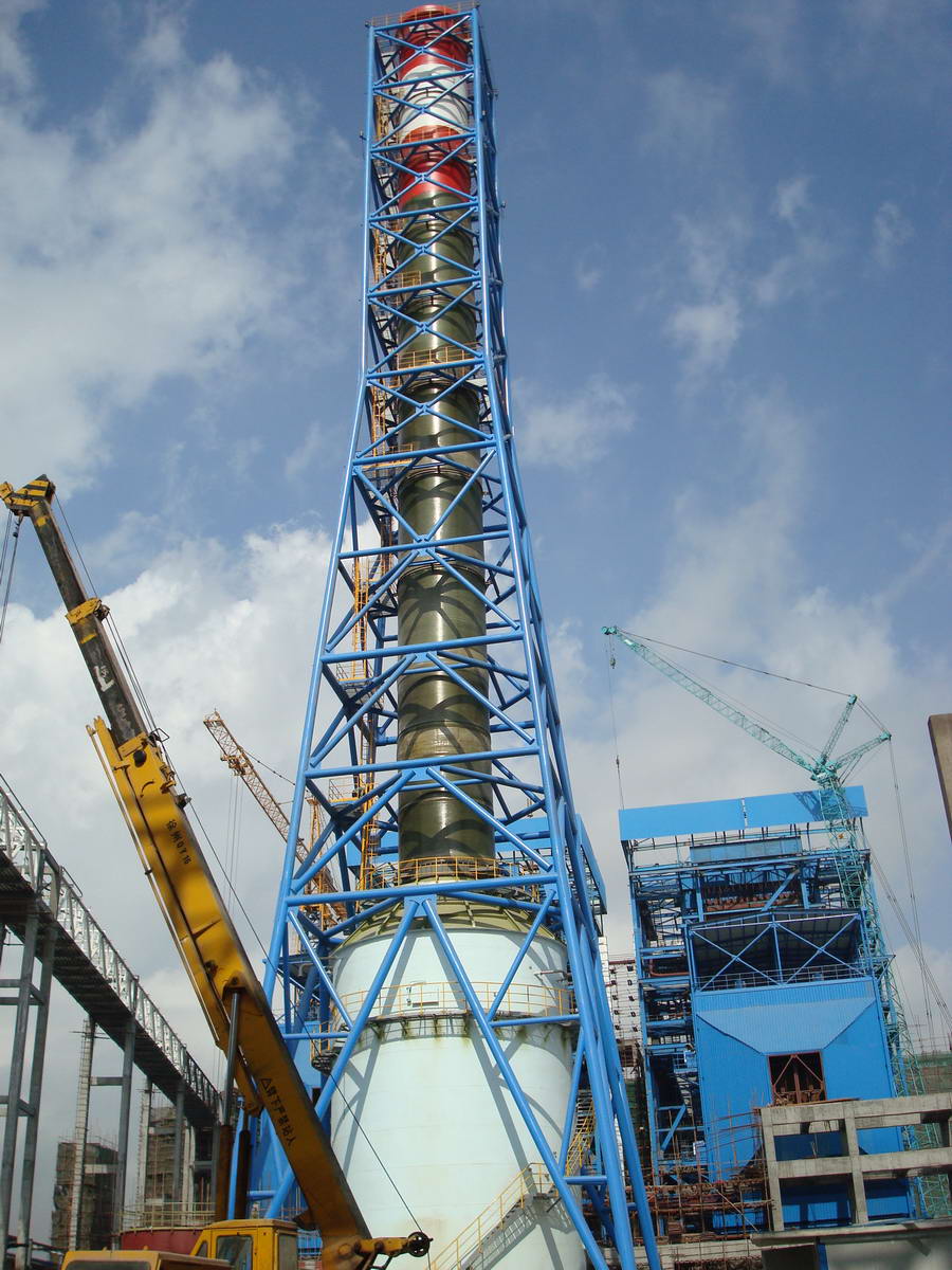 202406261444341719384274722728.jpg 玻璃鋼煙囪1.JPG