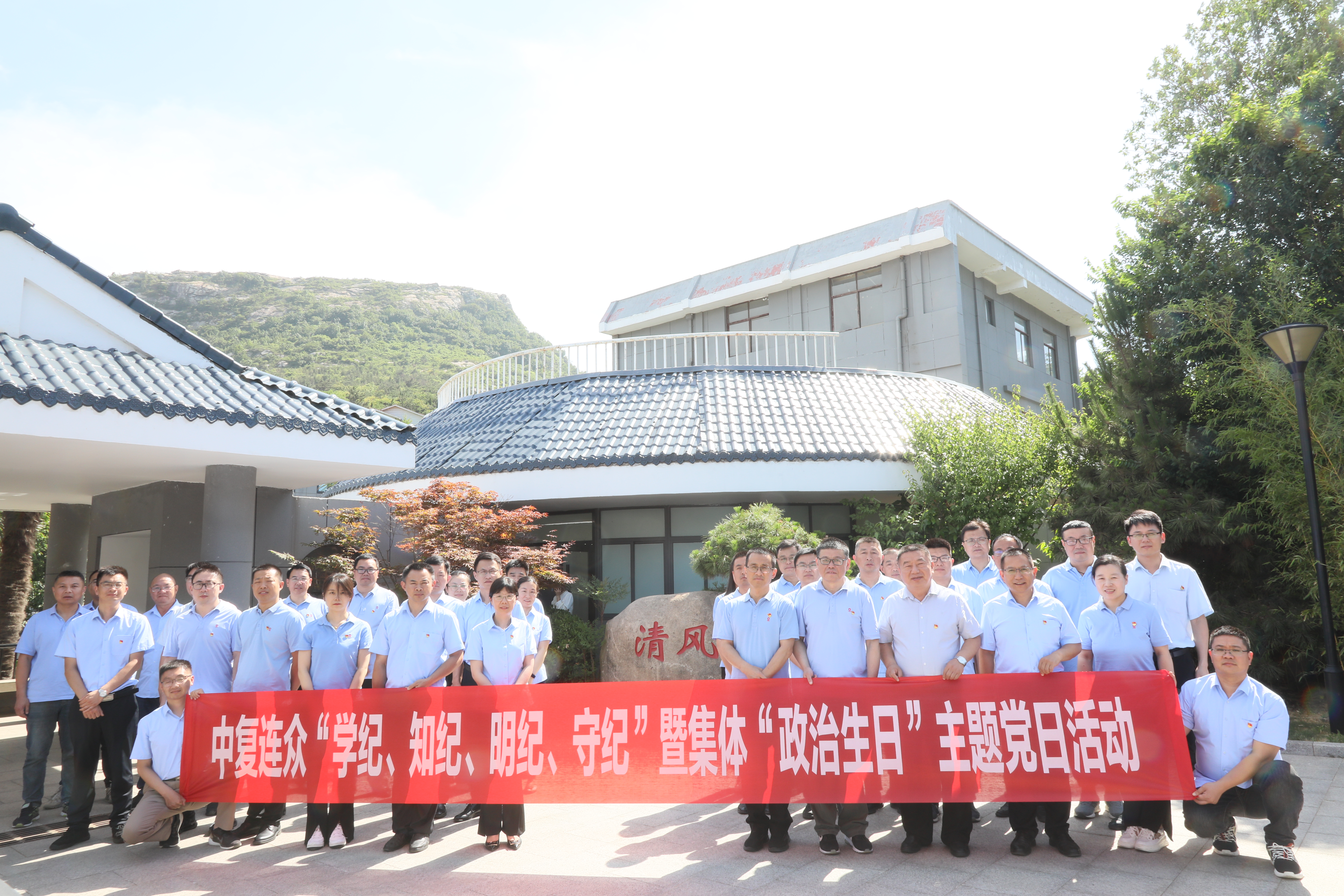 202406281551331719561093932931.jpg 852A7592.JPG