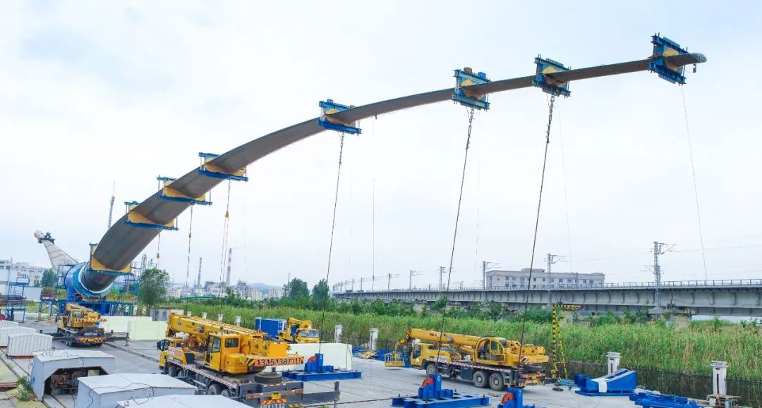 202408201554121724140452649893.jpg 附圖1.jpg