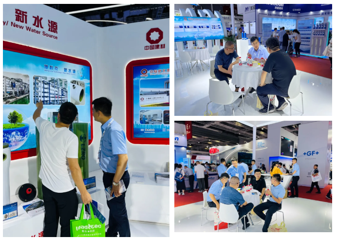 202408211003471724205827545043.png 1724205735558.png