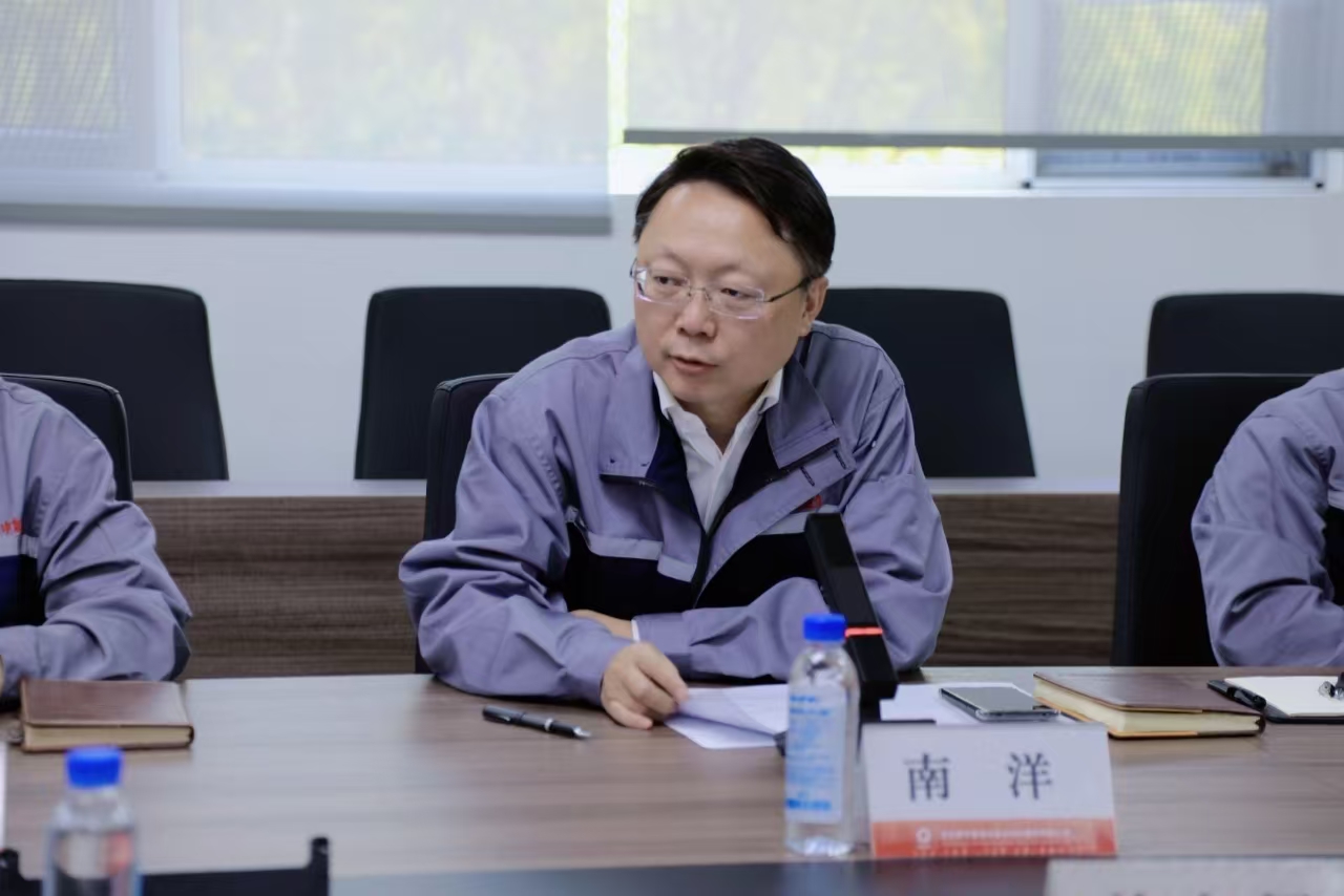 202504301656061746003366452891.jpg 3.jpg